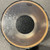 Used LUDWIG 1976 3 PC Drum Set - B/O BADGES 41106-S000094447 View 36