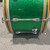 Used LUDWIG 1976 3 PC Drum Set - B/O BADGES 41106-S000094447 View 6
