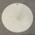 Used LUDWIG 1976 3 PC Drum Set - B/O BADGES 41106-S000094447 View 39