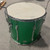 Used LUDWIG 1976 3 PC Drum Set - B/O BADGES 41106-S000094447 View 27