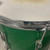 Used LUDWIG 1976 3 PC Drum Set - B/O BADGES 41106-S000094447 View 22