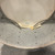 Used LUDWIG 1976 3 PC Drum Set - B/O BADGES 41106-S000094447 View 14