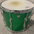 Used LUDWIG 1976 3 PC Drum Set - B/O BADGES 41106-S000094447 View 19
