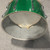Used LUDWIG 1976 3 PC Drum Set - B/O BADGES 41106-S000094447 View 13