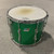 Used LUDWIG 1976 3 PC Drum Set - B/O BADGES 41106-S000094447 View 17
