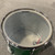 Used LUDWIG 1976 3 PC Drum Set - B/O BADGES 41106-S000094447 View 25