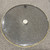 Used LUDWIG 1976 3 PC Drum Set - B/O BADGES 41106-S000094447 View 40