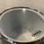 Used LUDWIG 1976 3 PC Drum Set - B/O BADGES 41106-S000094447 View 26