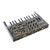 Used Arturia MICROBRUTE CREATION ANALOG SYNTHESIZER Compact Synthesizer Compact View 2