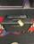 Used Roland CUBE STREET EX Solid State Guitar Combo Other 40085-S000105573 View 1