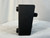 Used Pro Co PRO CO THE RAT 2 Distortion Pedal 40012-S000304012 View 2