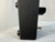 Used Pro Co PRO CO THE RAT 2 Distortion Pedal 40012-S000304012 View 3