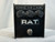 Used Pro Co PRO CO THE RAT 2 Distortion Pedal 40012-S000304012 View 4