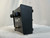 Used Pro Co PRO CO THE RAT 2 Distortion Pedal 40012-S000304012 View 5