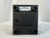 Used Pro Co PRO CO THE RAT 2 Distortion Pedal 40012-S000304012 View 6