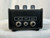 Used Pro Co PRO CO THE RAT 2 Distortion Pedal 40012-S000304012 View 7