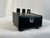Used Pro Co PRO CO THE RAT 2 Distortion Pedal 40012-S000304012 View 8