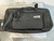 Used Gator THE BONE PEDAL BOARD W/BAG Pedal Board 40012-S000304014 View 1