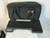 Used Gator THE BONE PEDAL BOARD W/BAG Pedal Board 40012-S000304014 View 2