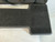 Used Gator THE BONE PEDAL BOARD W/BAG Pedal Board 40012-S000304014 View 4