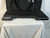 Used Gator THE BONE PEDAL BOARD W/BAG Pedal Board 40012-S000304014 View 5