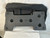 Used Gator THE BONE PEDAL BOARD W/BAG Pedal Board 40012-S000304014 View 6