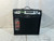 Used Peavey VYPER VIP-3 1 x 10 Guitar Speaker Cabinet 1 x 10 40012-S000304017 View 1