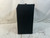Used Peavey VYPER VIP-3 1 x 10 Guitar Speaker Cabinet 1 x 10 40012-S000304017 View 7