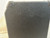 Used Peavey VYPER VIP-3 1 x 10 Guitar Speaker Cabinet 1 x 10 40012-S000304017 View 8