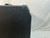 Used Peavey VYPER VIP-3 1 x 10 Guitar Speaker Cabinet 1 x 10 40012-S000304017 View 11