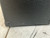 Used Peavey VYPER VIP-3 1 x 10 Guitar Speaker Cabinet 1 x 10 40012-S000304017 View 12