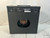 Used Peavey VYPER VIP-3 1 x 10 Guitar Speaker Cabinet 1 x 10 40012-S000304017 View 13