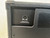 Used Peavey VYPER VIP-3 1 x 10 Guitar Speaker Cabinet 1 x 10 40012-S000304017 View 14