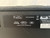 Used Peavey VYPER VIP-3 1 x 10 Guitar Speaker Cabinet 1 x 10 40012-S000304017 View 15