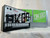 Used Korg VOLCA SAMPLER Sampler 40012-S000304018 View 1