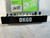 Used Korg VOLCA SAMPLER Sampler 40012-S000304018 View 4