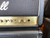 Used Marshall JCM2000 DSL 50 Tube Guitar Amplifier Head 40111-S000188067 View 4