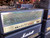 Used Marshall JCM2000 DSL 50 Tube Guitar Amplifier Head 40111-S000188067 View 5