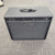 Used Paul Reed Smith - PRS ARCHON 25 Tube Guitar Amp 1 x 12 40083-S000152926 View 4