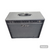 Used Paul Reed Smith - PRS ARCHON 25 Tube Guitar Amp 1 x 12 40083-S000152926 View 10