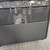 Used Paul Reed Smith - PRS ARCHON 25 Tube Guitar Amp 1 x 12 40083-S000152926 View 9