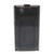 Used Boss DS-1 Distortion Pedal View 3