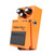 Used Boss DS-1 Distortion Pedal View 2