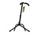 Used GUITAR STAND Guitar Stand 40009-S000306982 View 1