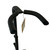 Used GUITAR STAND Guitar Stand 40009-S000306982 View 2