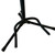 Used GUITAR STAND Guitar Stand 40009-S000306982 View 3