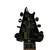 Used EVH WOLFGANG STANDARD Modern Metal Electric Guitar Green 6-String 40009-S000306985 View 6
