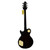 Used Samick AVION LP Type Electric Guitar Tobacco Sunburst 6-String 40009-S000306984 View 7