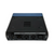 Used Presonus COMP16 Pro Sound Product 41126-S000090415 View 5