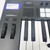 Used Novation Launchkey 25 MK4 25-Key Controller Keyboard 40042-S000259409 View 5